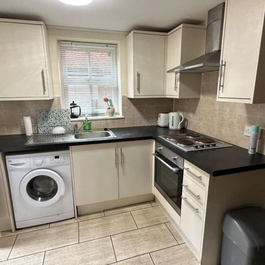 51 High St, Yarm - Photo 1