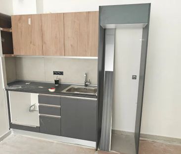 Studio/Γκαρσονιέρα για ενοικίαση Ανάληψη - Μπότσαρη (Ανάληψη - Μπότσαρη - Νέα Παραλία) - Photo 3