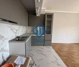 Διαμέρισμα για ενοικίαση - Πυλαία - Photo 3
