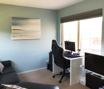 Modern Comforts - Photo 2