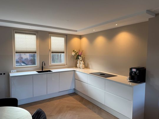 Huis te huur: Dollardlaan 78 9679 CW Scheemda - Photo 1