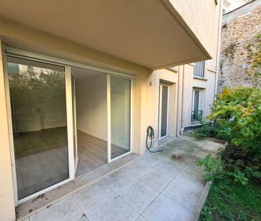 Location appartement T3 59.84m² à Montlhery (91310) - Photo 4