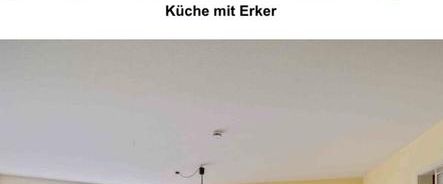 Terrasse-Wohnung Littenweiler Teilmöbliert direkt an der PH - Photo 1