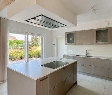 Clos des Etriers, 1420, Braine-L'Alleud - Photo 2