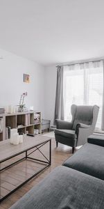 Appartement 4 ½ à louer Lévis novembre 2025 - Photo 4