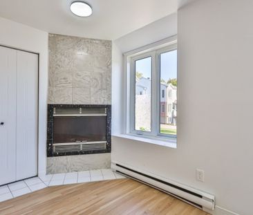 Appartement à louer - Blainville (Nord) - Photo 3