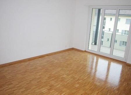 Votre nouveau lieu de vie - Foto 3