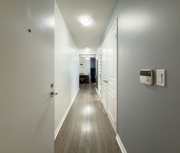 For Lease - 352 Front Street Unit# 901, Toronto, Ontario - Photo 2