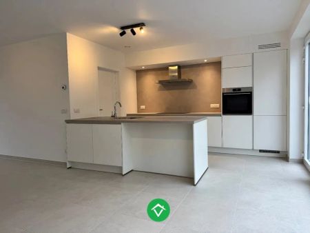 Instapklare nieuwbouwwoning te Ardooie - Photo 2