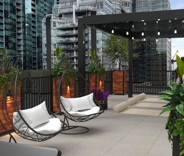 Le Douze Onze - Photo 2