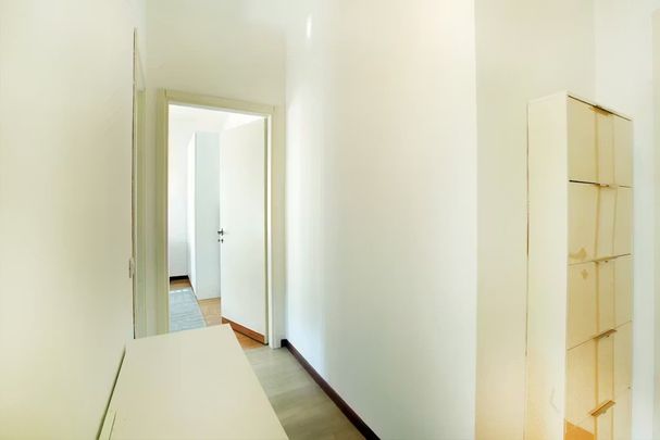 Via Privata Mauro Rota, Milan, Lombardy 20125 - Photo 1