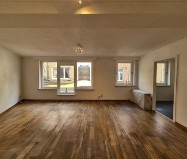 Gezellig 2-slaapkamer appartement in centrum Wetteren. - Photo 4