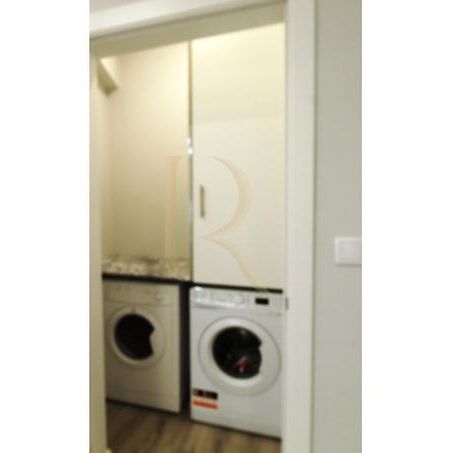 Apartamento T2 - Photo 1