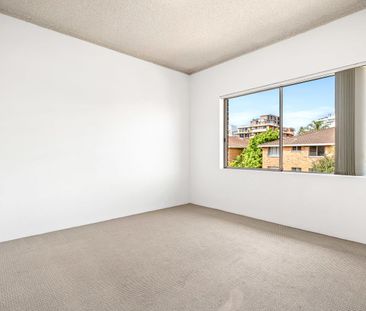 Two bedroom unit moments from the beach - Photo 2