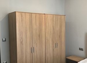 Studio/Γκαρσονιέρα για ενοικίαση - Καβάλα, - Φωτογραφία 4