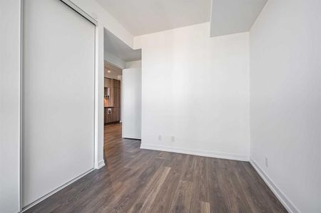 For Lease - 950 Portage Parkway Unit# 3910, Vaughan, Ontario - Photo 4