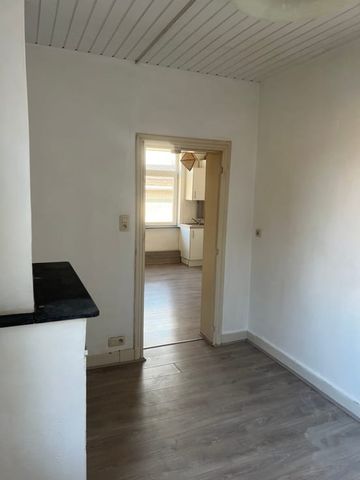 Appartement te huur - Photo 3