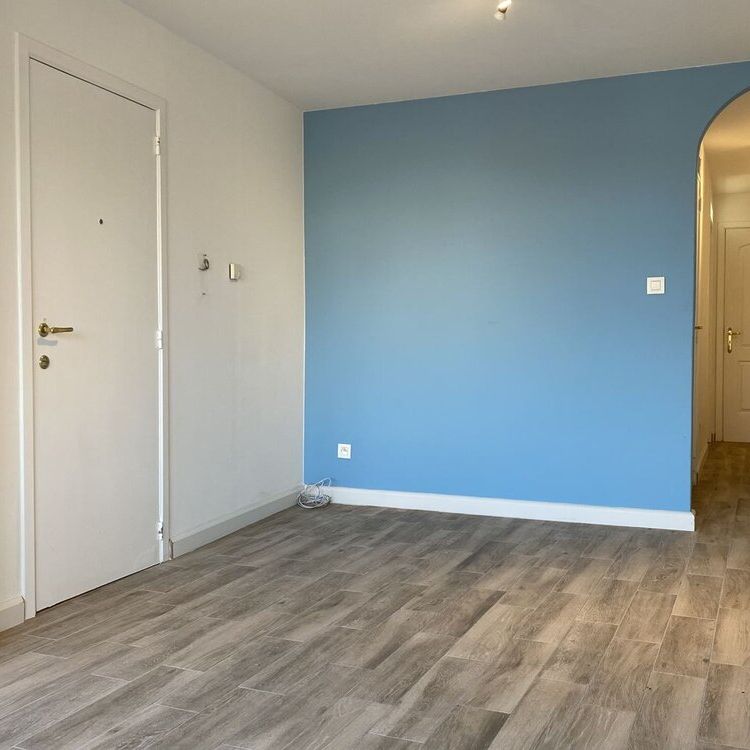 Prachtig twee-slaapkamer appartement in hartje Mechelen - Photo 1