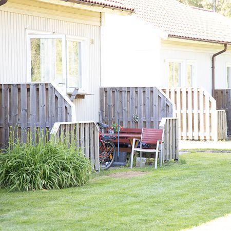 Armaturvägen 6 B - Foto 3