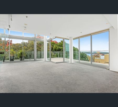 407/48 Sydney Road, Manly, NSW 2095 - Photo 2
