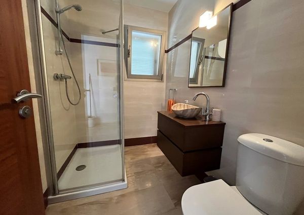 10 Plaça Mestres dAixa, Alcúdia, Balearic Islands 07400