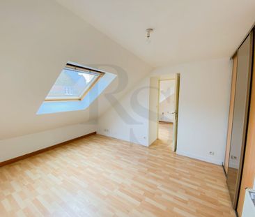 Location Appartement 3 pièces 45m² - Photo 6