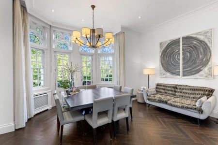 3 bedroom townhouse to rent - Photo 3