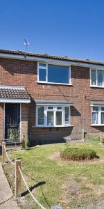 Firs Lane, Folkestone, CT19 4QF, Kent - Photo 4