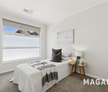 4/67 Conington Cres, Morphett Vale SA 5162 - House For Rent | Domain - Photo 4