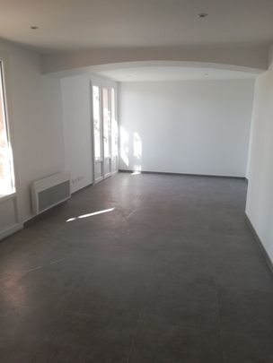 Appartement 67 m² - 3 Pièces - Argeles Plage (66700) - Photo 1