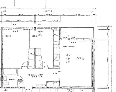 Mårdtorpsgatan 15 - Photo 5
