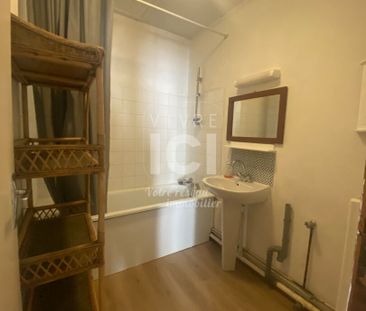 Location Appartement 2 pièces 40m² - Photo 4