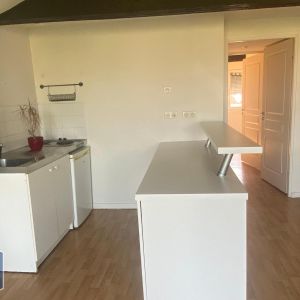 Location Appartement 2 pièces 55m² ARMENTIERES 59280 - Photo 3