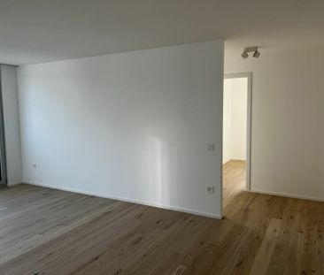 Appartement-attique (no 22) de 4,5 pièces de 107.1 m2 - Foto 5