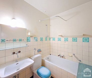 Appartement traversant de 3 pièces d’environ 68m2 - Photo 3