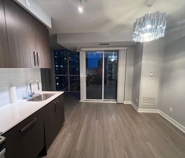 For Lease - 5180 Yonge Street Unit# 605, Toronto, Ontario - Photo 2