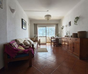 Apartamento T1 em Setúbal - Photo 2