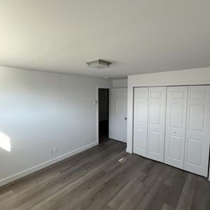 Logement 4 1/2 à Blainville - Photo 2