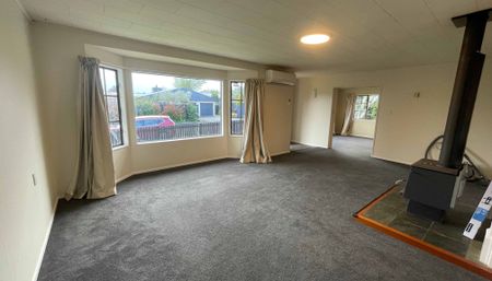 Havelock Living - Photo 5