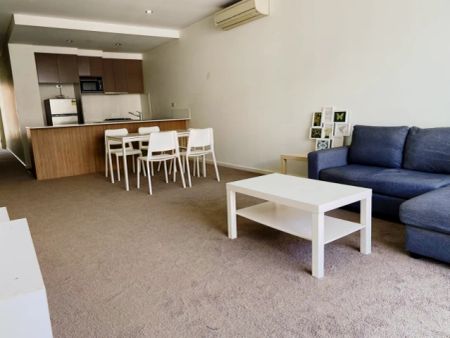 48 Cooper St, Sydney - Photo 2