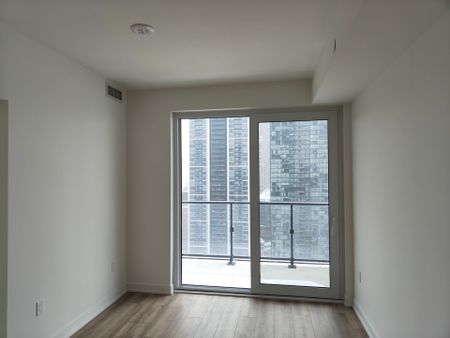 For Lease - 634 Church Street Unit# 2206, Toronto, Ontario - Photo 2