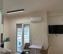 Studio/Γκαρσονιέρα για ενοικίαση - Αμπελόκηποι - Πεντάγωνο, - Photo 1