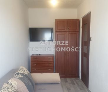 Mieszkanie na wynajem 32,00 m² Słupsk, ul.Królowej Jadwigi - Photo 4
