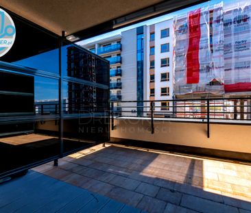 Białystok, Magazynowa - Zdjęcie 6