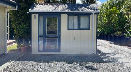 Large family home in Kerikeri - Photo 4