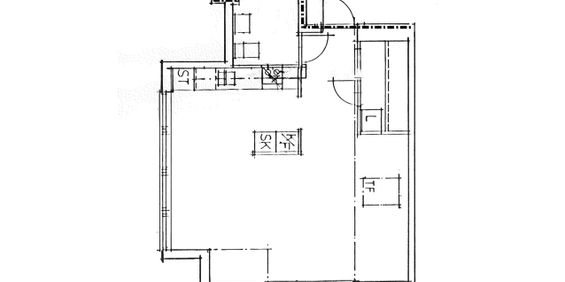 Svaneholmsvägen 22 C - Foto 3