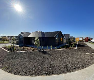 Capture the view! Low maintenance lock and leave - Bethlehem - Photo 2