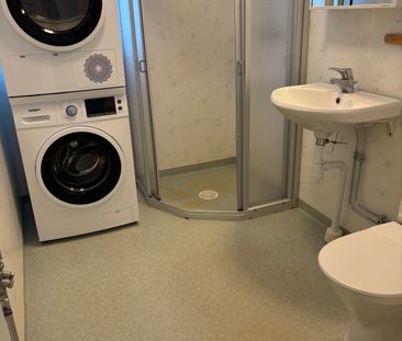 Kringelvägen 2A - Foto 5