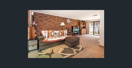 Comfortable Living - Photo 5