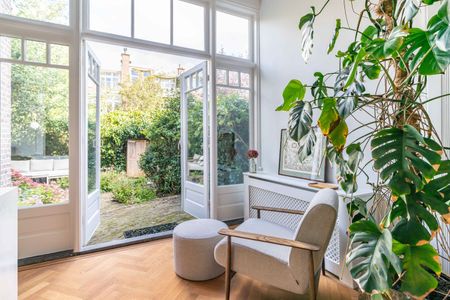 Huis te huur: Mesdagstraat 45 2596 XV Den Haag - Photo 3